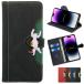AQUOS wish2 �P�[�X �蒠�^ SH-51C �J�o�[ AQUOSwish2 SH51C SHG08 A203SH A204SH �Ή� �蒠�^�P�[�X �A�N�I�Xwish2 SH-51C �x���g