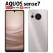 AQUOS sense7 ������ ���ꥢ SH-M24 ���ޥ� ���С� AQUOSsense7 SHM24 SHG10 SH-53C ���ޥۥ����� �ϡ��ɥ����� ������������7 SH-M24 Ʃ��