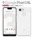 Google Pixel 3 XL  ޥ С ե GooglePixel3XL ޥۥ Pixel3XL Ѿ׷ ϡɥ ӥС  ԥ3XL ꥢ