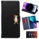 Redmi 12 5G �P�[�X �蒠�^ Xiaomi XIG03 �J�o�[ Xiaomi Redmi125G �蒠 �蒠�^�P�[�X A401XM �V���I�~Redmi12 5G �x���g