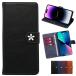 Redmi 12 5G �P�[�X �蒠�^ Xiaomi XIG03 �J�o�[ Xiaomi Redmi125G �蒠 �蒠�^�P�[�X A401XM �V���I�~Redmi12 5G �x���g