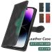 Redmi 12 5G �P�[�X �蒠�^ Xiaomi XIG03 �J�o�[ Xiaomi Redmi125G �蒠 �蒠�^�P�[�X A401XM �V���I�~Redmi12 5G �x���g