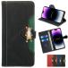 Redmi 12 5G �P�[�X �蒠�^ Xiaomi XIG03 �J�o�[ Xiaomi Redmi125G �蒠 �蒠�^�P�[�X A401XM �V���I�~Redmi12 5G �x���g