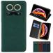 Redmi 12 5G �P�[�X �蒠�^ Xiaomi XIG03 �J�o�[ Xiaomi Redmi125G �蒠 �蒠�^�P�[�X A401XM �V���I�~Redmi12 5G �Ђ�
