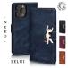 Redmi 12 5G �P�[�X �蒠�^ Xiaomi XIG03 �J�o�[ Xiaomi Redmi125G �蒠 �蒠�^�P�[�X A401XM �V���I�~Redmi12 5G �x���g