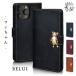 Redmi 12 5G �P�[�X �蒠�^ Xiaomi XIG03 �J�o�[ Xiaomi Redmi125G �蒠 �蒠�^�P�[�X A401XM �V���I�~Redmi12 5G �x���g