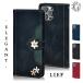 Redmi 12 5G �P�[�X �蒠�^ Xiaomi XIG03 �J�o�[ Xiaomi Redmi125G �蒠 �蒠�^�P�[�X A401XM �V���I�~Redmi12 5G �x���g
