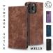 Redmi 12 5G �P�[�X �蒠�^ Xiaomi XIG03 �J�o�[ Xiaomi Redmi125G �蒠 �蒠�^�P�[�X A401XM �V���I�~Redmi12 5G ���n