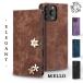 Redmi 12 5G �P�[�X �蒠�^ Xiaomi XIG03 �J�o�[ Xiaomi Redmi125G �蒠 �蒠�^�P�[�X A401XM �V���I�~Redmi12 5G ���n