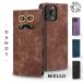 Redmi 12 5G �P�[�X �蒠�^ Xiaomi XIG03 �J�o�[ Xiaomi Redmi125G �蒠 �蒠�^�P�[�X A401XM �V���I�~Redmi12 5G ���n