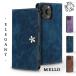 Redmi 12 5G �P�[�X �蒠�^ Xiaomi XIG03 �J�o�[ Xiaomi Redmi125G �蒠 �蒠�^�P�[�X A401XM �V���I�~Redmi12 5G ���n
