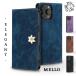 Redmi 12 5G �P�[�X �蒠�^ Xiaomi XIG03 �J�o�[ Xiaomi Redmi125G �蒠 �蒠�^�P�[�X A401XM �V���I�~Redmi12 5G ���n