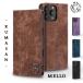 Redmi 12 5G �P�[�X �蒠�^ Xiaomi XIG03 �J�o�[ Xiaomi Redmi125G �蒠 �蒠�^�P�[�X A401XM �V���I�~Redmi12 5G ���n