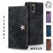 Redmi 12 5G �P�[�X �蒠�^ Xiaomi XIG03 �J�o�[ Xiaomi Redmi125G �蒠 �蒠�^�P�[�X A401XM �V���I�~Redmi12 5G ���n
