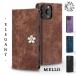 Redmi 12 5G �P�[�X �蒠�^ Xiaomi XIG03 �J�o�[ Xiaomi Redmi125G �蒠 �蒠�^�P�[�X A401XM �V���I�~Redmi12 5G ���n