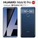 HUAWEI Mate 10 Pro X}zP[X n[hP[X MATE 10PRO P[X X}z Jo[ t@[EFCCgev NA