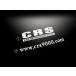 CRS официальный стикер # Logo часть размер : общая длина примерно 10cm# адрес стикер размер : общая длина 13.5cm. покупка 