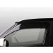 UIvehicle ���[�A�C�r�[�N�� 200�n�n�C�G�[�X�@���C�h�o�C�U�[ ����