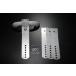 UIvehicle ���[�A�C�r�[�N�� �n�C�G�[�X 200�n���[�A�C�r�[�N���h���[�u���P�b�g�y������s�z ����