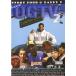 26%OFF DVD OG TV 2 Daddy V ǥ V Dr Dre Snoop Dogg Jay Z 50 Cent Sean Paul Lloyd Banks Daz DJ Quik  HIPHOP ҥåץۥå