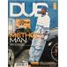 ڥ֥ޥ USǡ No.15 DUB Magazine USA Method Man ͢ ưֻ ᥽åɡޥ 饤ե 饰奢꡼ ޥ