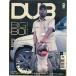 ڥ֥ޥ USǡ No.16 DUB Magazine USA BIG BOI ͢ ưֻ ӥåܡ 饤ե 饰奢꡼ ޥ ५