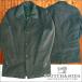  Scotch &amp; soda Scotch and soda scotch&amp;soda мужской внутренний лучший имеется Пальто Честерфилд черный Brown внешний жакет 347