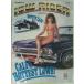  американская версия Lowrider журнал 1991 год 9 месяц номер September 1991 импорт журнал Lowrider Magazine USA автомобиль журнал машина журнал Impala Ame машина автомобиль журнал 