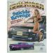  американская версия Lowrider журнал 1991 год 11 месяц номер November 1991 импорт журнал Lowrider Magazine USA автомобиль журнал машина журнал Impala Ame машина автомобиль журнал 