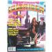  американская версия Lowrider журнал 1993 год 9 месяц номер September 1993 импорт журнал Lowrider Magazine USA автомобиль журнал машина журнал Impala Ame машина автомобиль журнал 