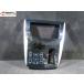 [ быстрое решение ]* включая доставку * ek custom DBA-B11W оригинальный 2DIN широкий кондиционер AC panel аудио панель (7820A581XA) поиск B21W б/у 13109