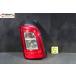 [ быстрое решение ]* включая доставку * N-ONE DBA-JG1 оригинальный LED задний фонарь свет левый (ichikoD112) б/у 14754