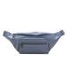 [ специальная цена товар ]BOTTEGA VENETA ( Bottega Veneta ) ремень сумка 222310 голубой серый сетка разряд A