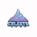 【PS4】 Celesteの商品画像