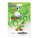 Wii U amiibo ヨッシーの商品画像