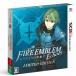 [ немедленная уплата * новый товар ]3DS Fire Emblem Echoes уже .... герой .LIMITED EDITION