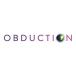 【PS4】 OBDUCTIONの商品画像