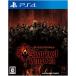 【PS4】 Darkest Dungeonの商品画像