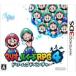 [ немедленная уплата * новый товар ]3DS Mario & Louis -jiRPG4 Dream приключения 