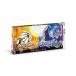 [ немедленная уплата * новый товар ]3DS [ Pocket Monster солнечный * moon ] двойной упаковка 