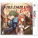 [ немедленная уплата * новый товар ]3DS Fire Emblem Echoes уже .... герой .