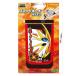 Unicorn Game 2号店のマックスゲームズ 3DS スマートポーチポケモン ソルガレオ REDP-01SO