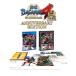 【PS4】 戦国BASARA4 皇 ANNIVERSARY EDITIONの商品画像