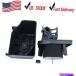 󥸥󥫥С ۥGX390 GX340 11/13HP󥸥ѡ17230-ZE3-W01Υե륿ϥ󥰥С Air Filter Housing Cover For Honda GX390