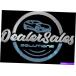 󥸥󥫥С ʪΥեɥ󥸥󥿥ߥ󥰥٥ȥСץ饹åOE F67Z6019AB Genuine Ford Engine Timing Belt Cover Outer Pla