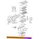 󥸥󥫥С Ford OEM 15-18 Transit-150-Engineߥ󥰥СBK3Z6019A FORD OEM 15-18 Transit-150-Engine Timing Cover BK3Z6019A