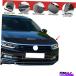 �ޥ����֥� �ե���ȥա��ɥ��С��ޥ����ܥ�ͥåȥ֥�ץ��ƥ������ե��å�VW�ѥ��å�B8 2015-2019 Front Hood Cover Mask Bonnet Bra Protector Fit