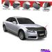 �ޥ����֥� �ե���ȥա��ɥ��С��ޥ����ܥ�ͥåȥ֥�ץ��ƥ������ե��åȥ����ǥ�A4 B8 2013-2016 Front Hood Cover Mask Bonnet Bra Protector Fi