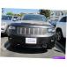 ޥ֥ 륬եȥɥޥ֥2pc.fits 2014-17 Jeep Grand Cherokee Laredo Ltd w/tag Colgan Front End Mask Bra 2pc.Fits 2014-17