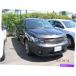�ޥ����֥� ���륬��ե���ȥ���ɥޥ����֥�2pc�� Dodge Journey Crossroad��Ŭ�礷��RT 14-2016 W/TAG Colgan Front End Mask Bra 2pc. Fits Dodge